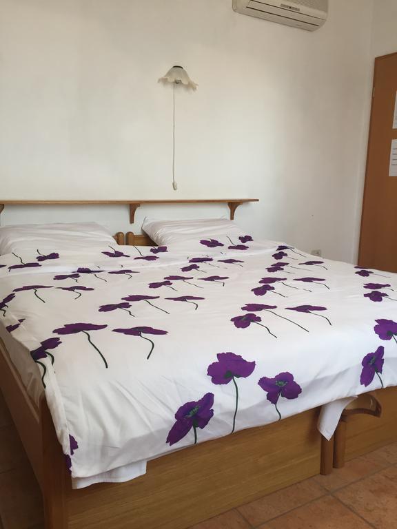 Vera Bed And Breakfast Valizza Zewnętrze zdjęcie