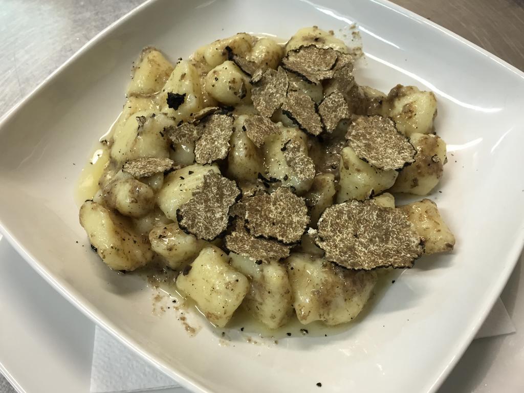 Vera Bed And Breakfast Valizza Zewnętrze zdjęcie