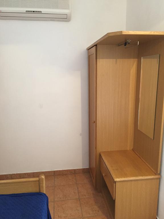 Vera Bed And Breakfast Valizza Zewnętrze zdjęcie