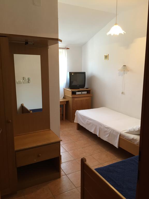 Vera Bed And Breakfast Valizza Zewnętrze zdjęcie