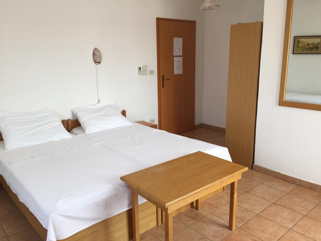 Vera Bed And Breakfast Valizza Zewnętrze zdjęcie
